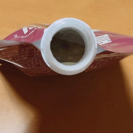 FLIMEAL プロテインシェイク/FLIMEAL/その他プロテインを使ったクチコミ(4枚目)