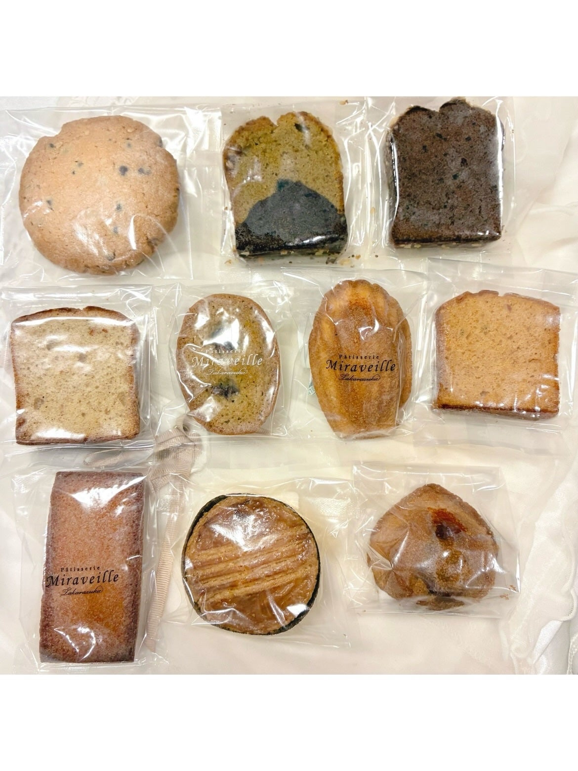 ð¥ð¢ð¬ð.ðððð çŸå®¹ã©ã€ã¿ãŒ on LIPS ãâšðªMiraveilleïŒãã©ãã€ãŠïŒçŒèåã®ããâšå
µåº«çå®å¡..ãïŒ2æç®ïŒ