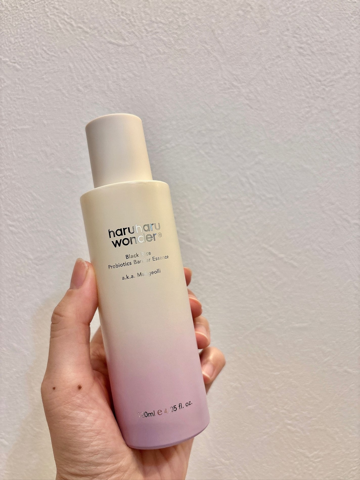 センテラフィト&5ペプチド コンセントレイトクリーム/haruharu wonder/フェイスクリームを使ったクチコミ(2枚目)