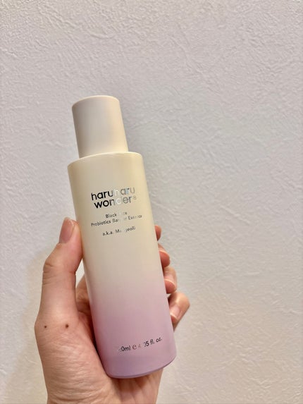 センテラフィト&5ペプチド コンセントレイトクリーム/haruharu wonder/フェイスクリームを使ったクチコミ(2枚目)