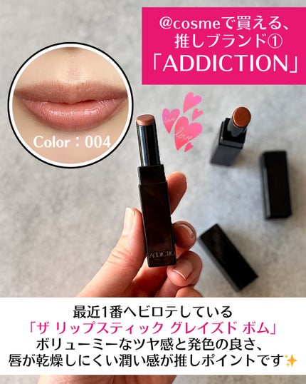 RMK コレクティング ヴェール コンシーラー/RMK/リキッドコンシーラーを使ったクチコミ(3枚目)