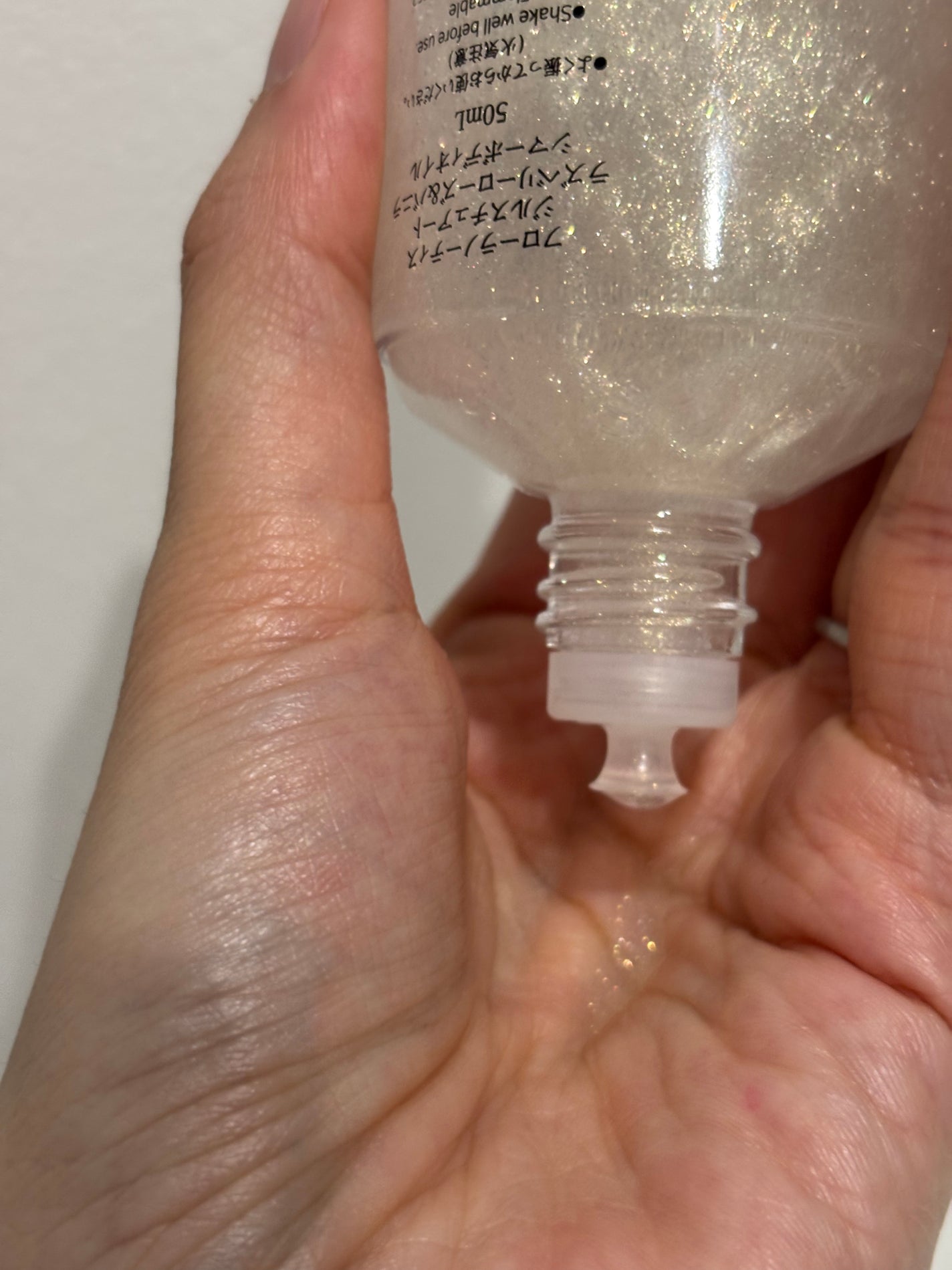 フローラノーティス ジルスチュアート ラズベリーローズ&バニラ コフレ/Flora Notis JILL STUART/その他キットセットを使ったクチコミ(7枚目)