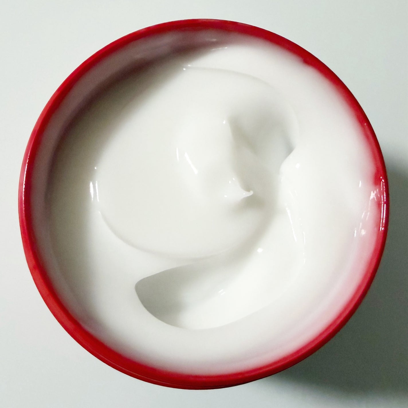 ネイチャーコンク 薬用クリアモイストジェルクリーム/ネイチャーコンク/オールインワン化粧品を使ったクチコミ(3枚目)