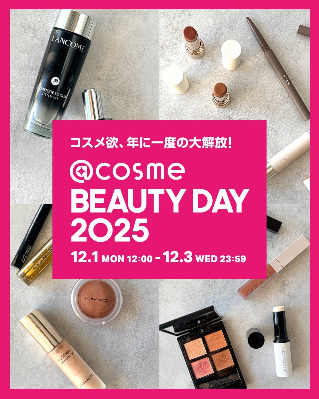 プリズム・リーブル・グロウ・セラム・ ファンデーション/GIVENCHY/リキッドファンデーションを使ったクチコミ(1枚目)