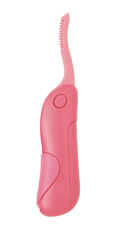 ジューシーピンク