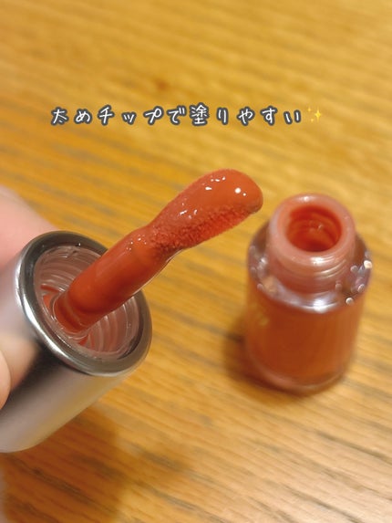 ã䜿ã£ãã¯ãã³ãïŒ2æç®ïŒ