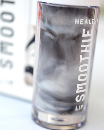 BabyBright ヘルシースムージーリップ/BabyBright/リップグロスを使ったクチコミ(7枚目)