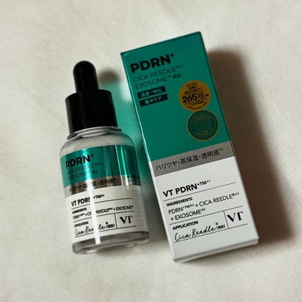 を使ったクチコミ(1枚目)