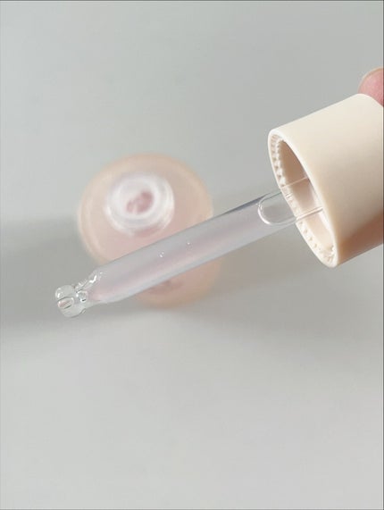 バイオームレメディポアリセットPDRN セラム/UIQ/美容液を使ったクチコミ(6枚目)