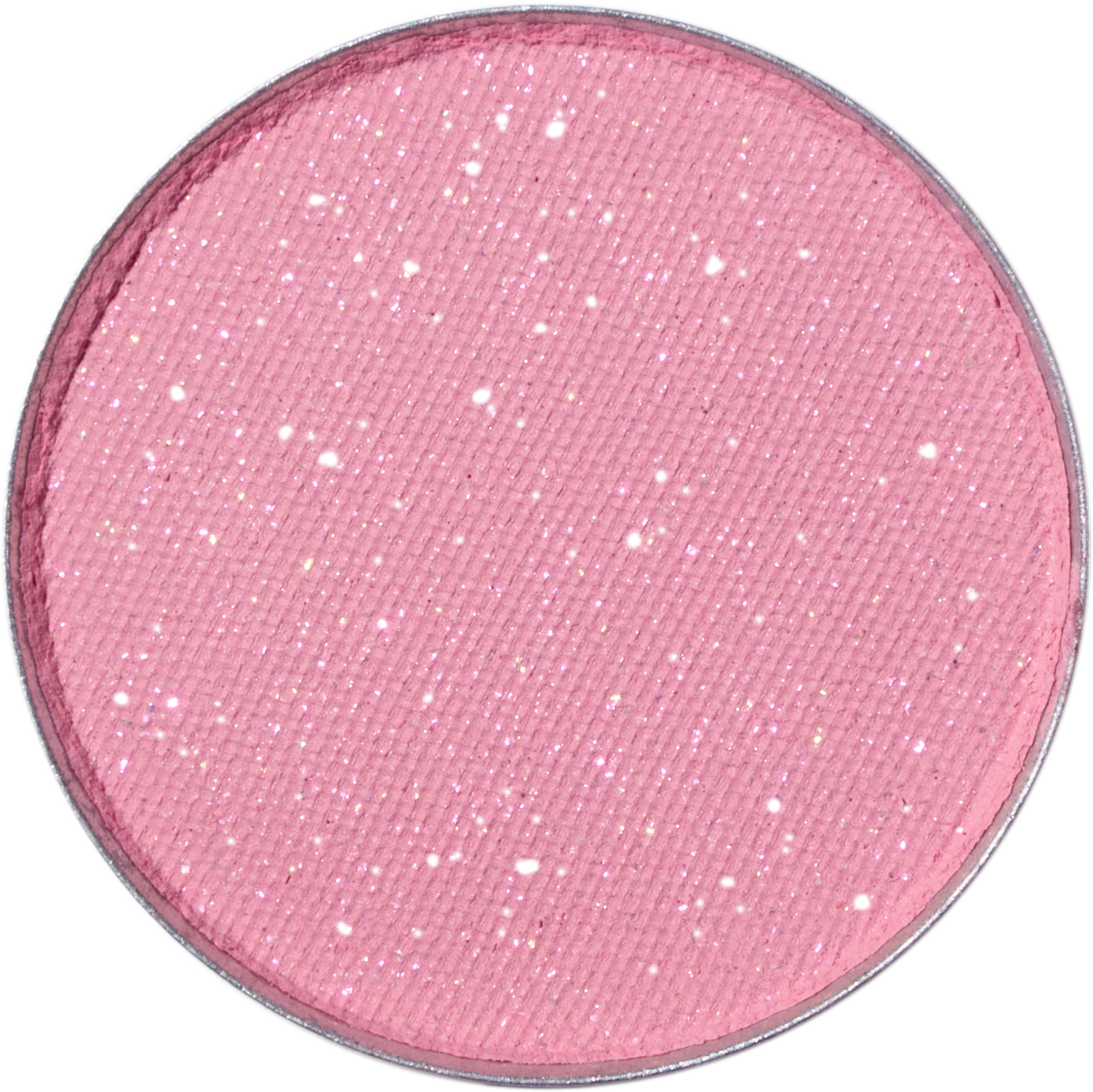 DIYポケットマルチパレット 16 クリーミー