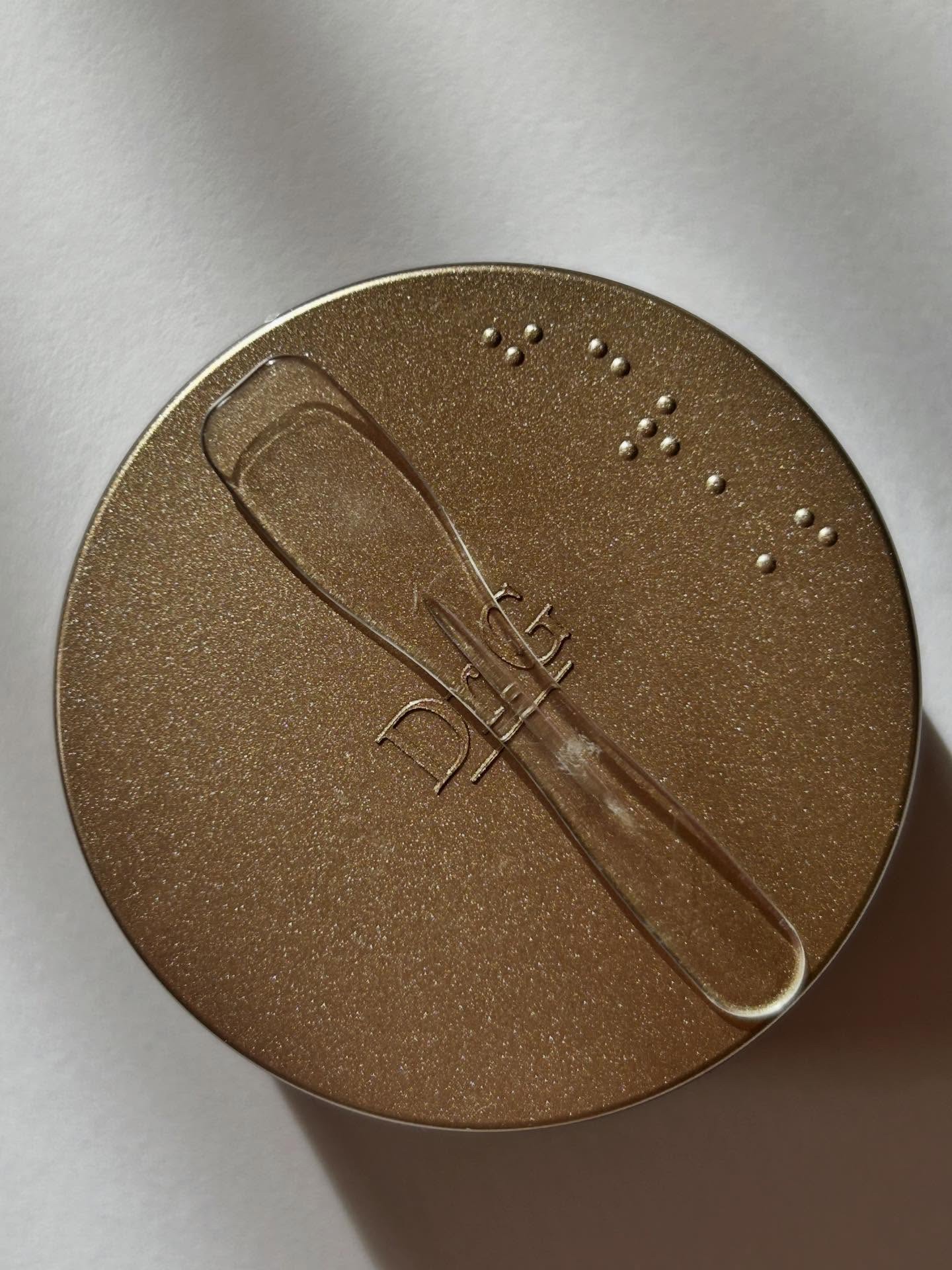 ブラックスネイル クリーム/Dr.G/フェイスクリームを使ったクチコミ（3枚目）