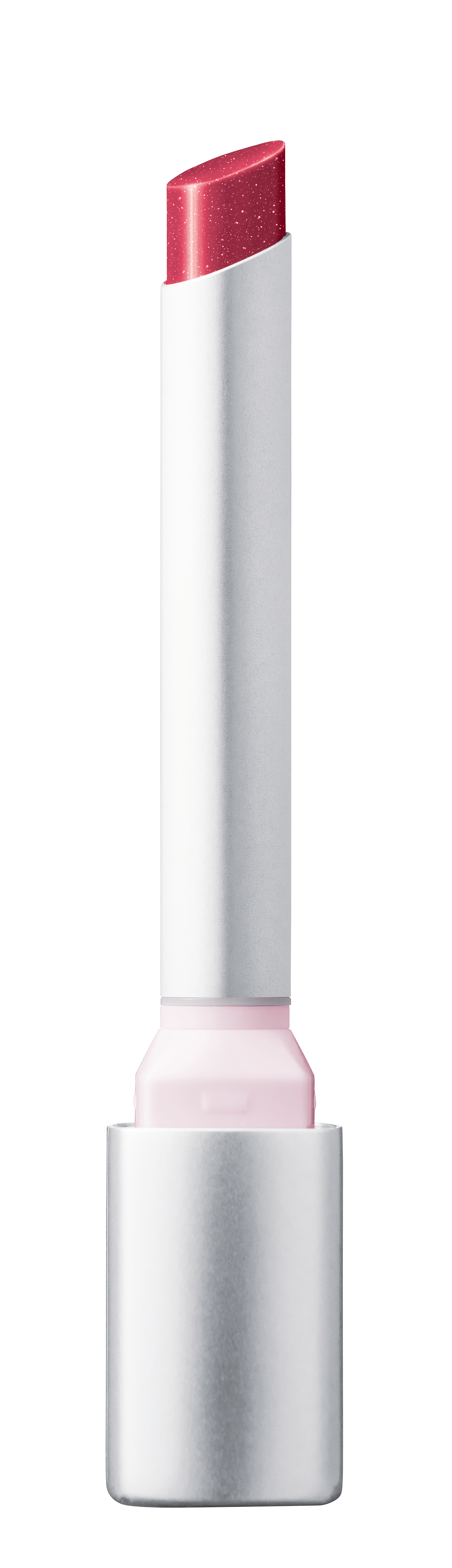 01 フィグジュエリー