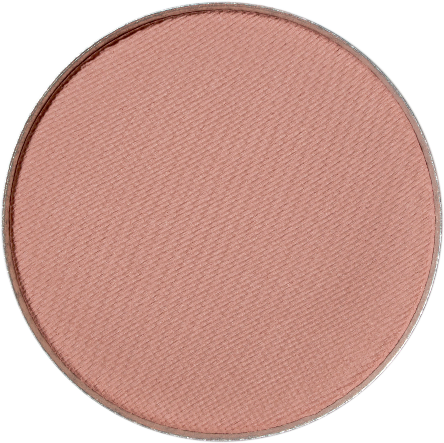 DIYポケットマルチパレット 07 コージー