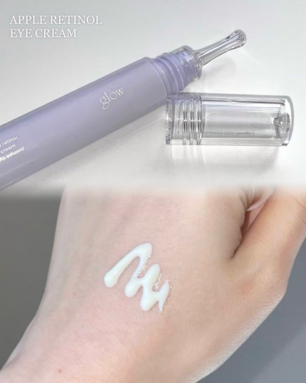 カクテルオイルブラッシャー/glow/リキッドチークを使ったクチコミ(4枚目)