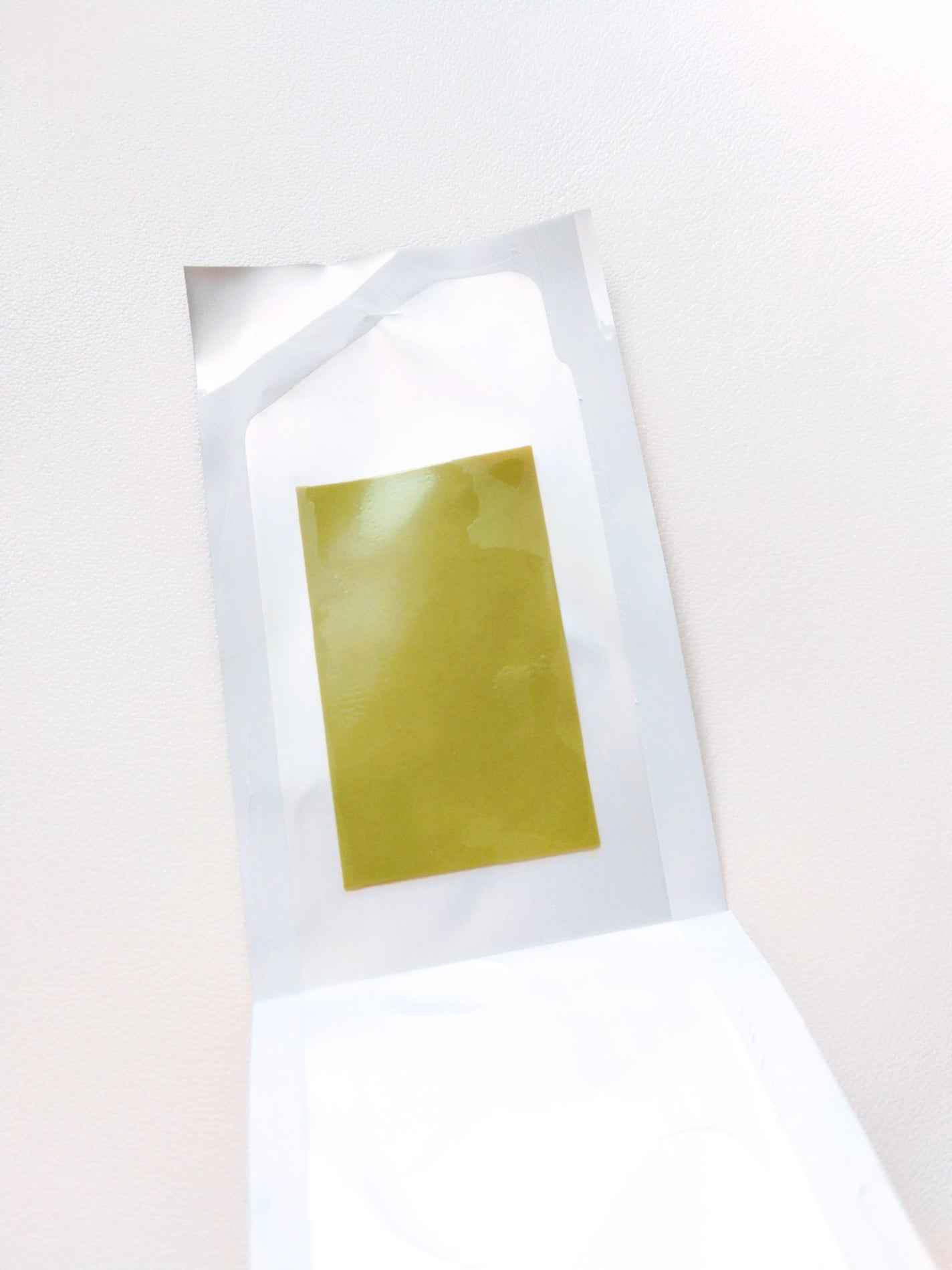 ヨエスター植物性NMNフィトエス2Xフィルム/ESTHER FORMULA/美容サプリメントを使ったクチコミ(2枚目)