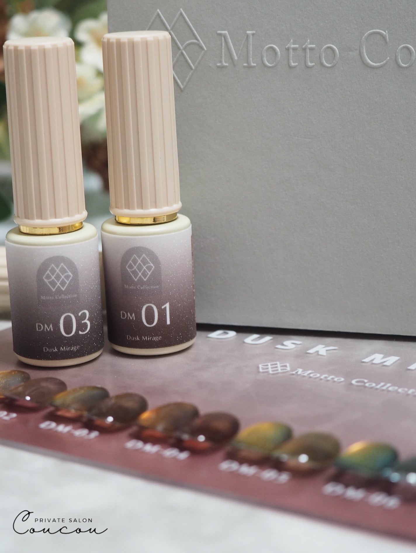 🐒ズボラママみっちゃんの高見えネイル💅 on LIPS 「←他にもたくさん投稿してます@nailstyle.tokyoさ..」(7枚目)