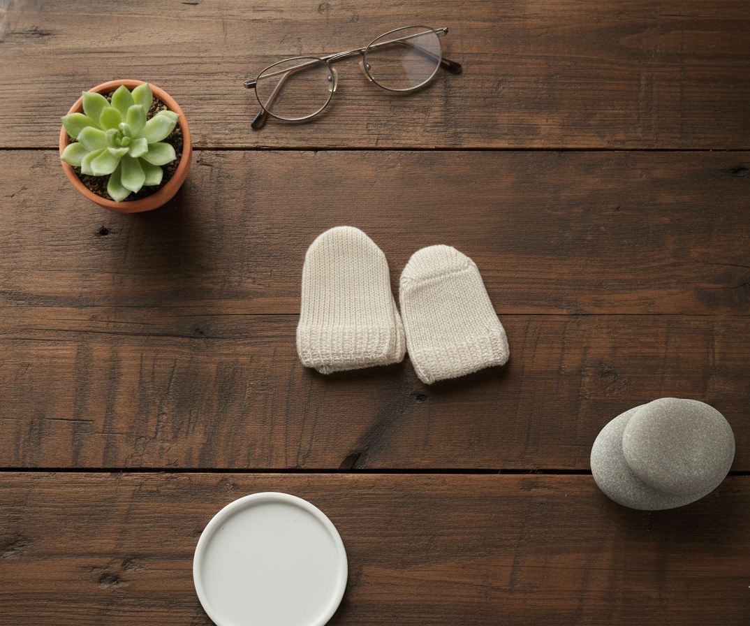 みゅう on LIPS 「✨タビオ「整脚Labo親指サック」使ってみたら意外とすごかった..」(2枚目)