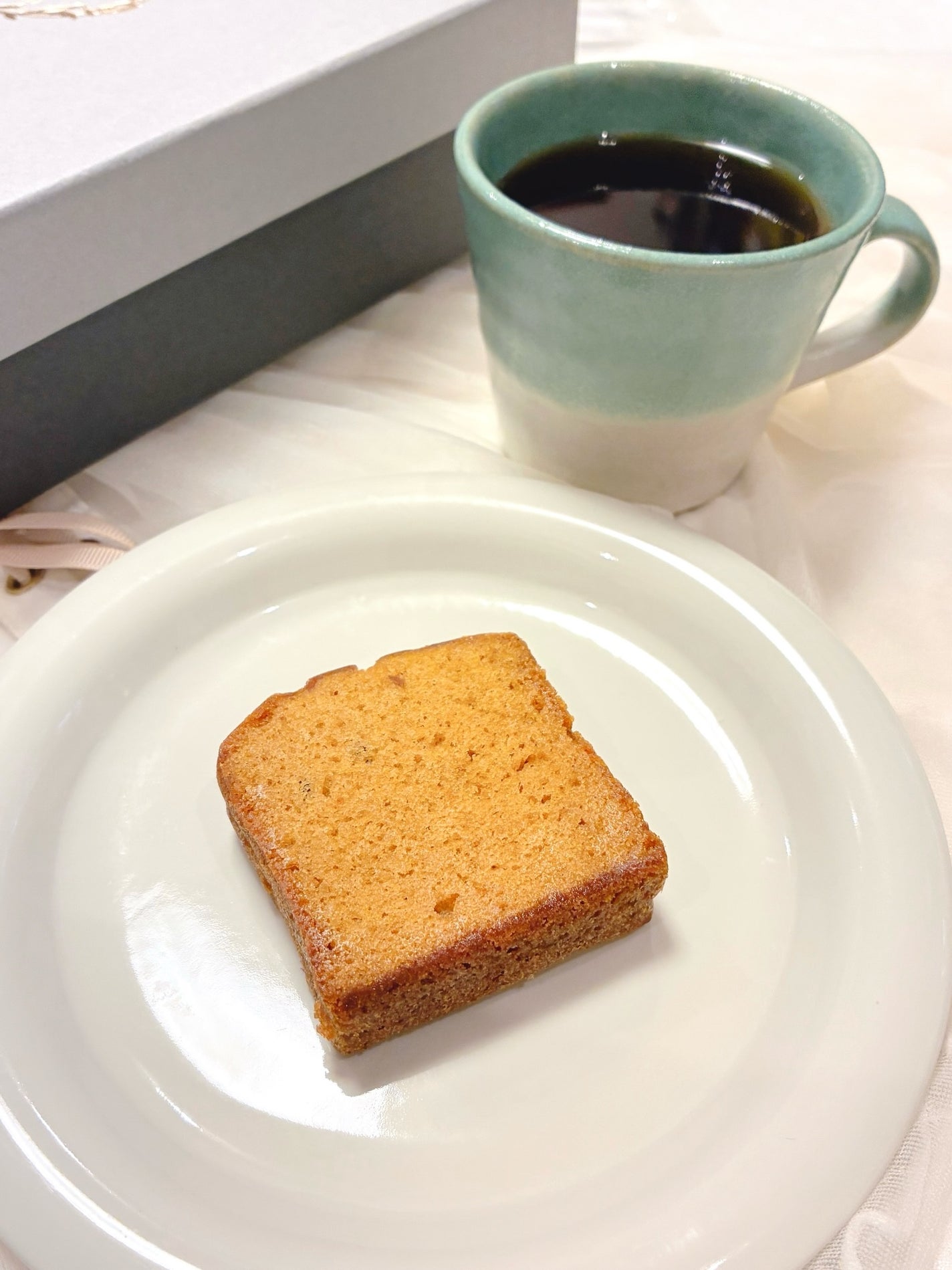 ð¥ð¢ð¬ð.ðððð çŸå®¹ã©ã€ã¿ãŒ on LIPS ãâšðªMiraveilleïŒãã©ãã€ãŠïŒçŒèåã®ããâšå
µåº«çå®å¡..ãïŒ4æç®ïŒ