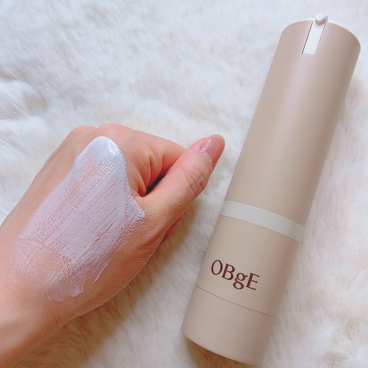 ã«ã³ã ðž on LIPS ãOBgEã»ããã¥ã©ã«ã«ããŒããŒã·ã§ã³ãªããšããŒã·ã§ã³+æ¥çŒãæ¢..ãïŒ2æç®ïŒ