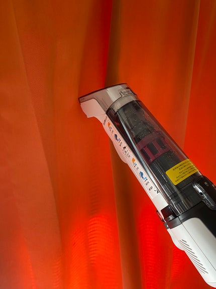 を使ったクチコミ(3枚目)