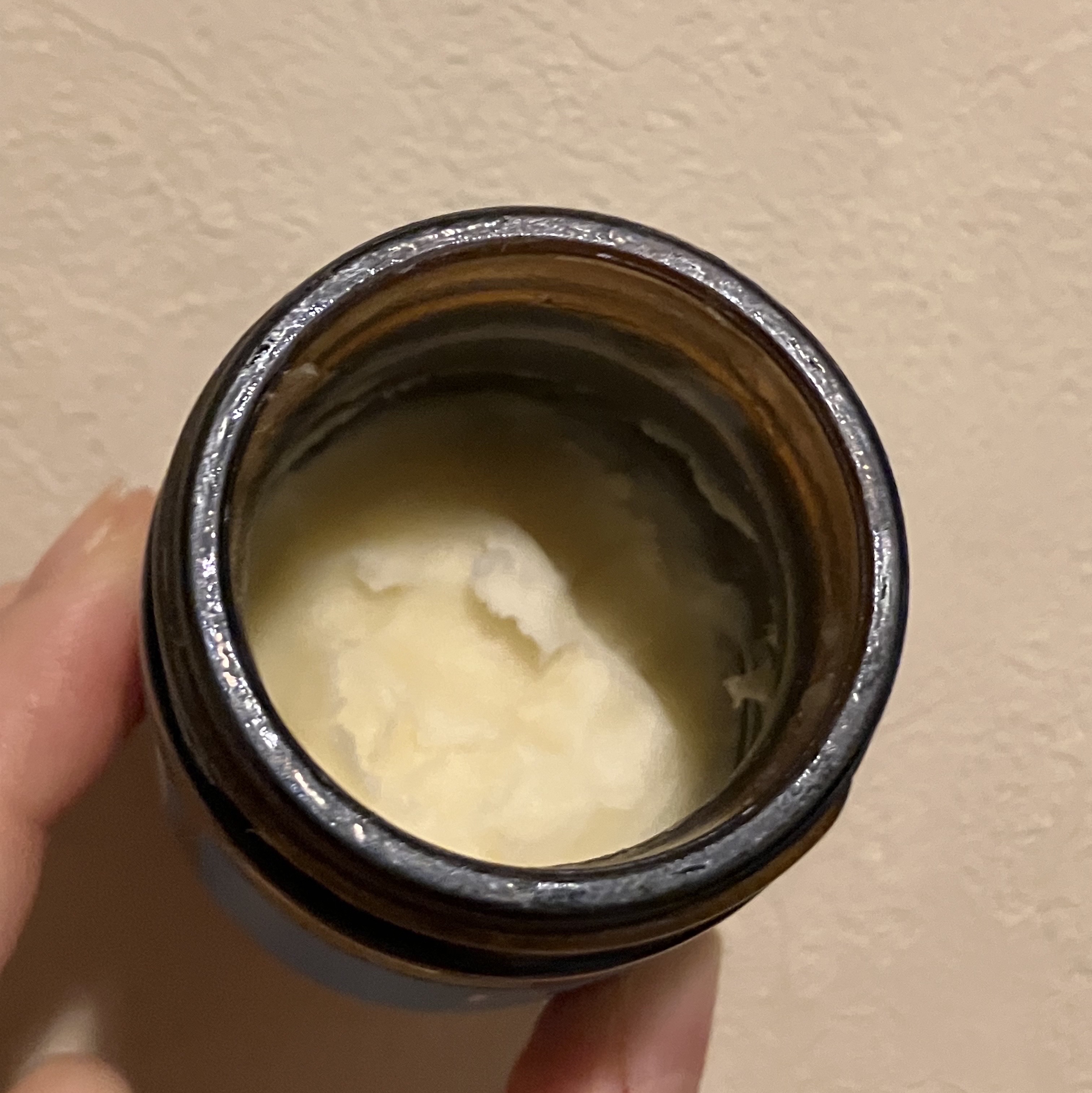 ヘアワックス/ザ・プロダクト/ヘアワックス・クリームを使ったクチコミ（3枚目）