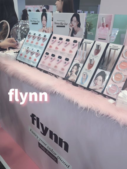 ã¿ãŒããðŸãã©ãã100 on LIPS ãåå ããŠããããð¥°ððïŒã³ã¹ã¡ãã¹ãã³ã±ã¢ãã€ã³ããŒãã¥ãŒã..ãïŒ6æç®ïŒ