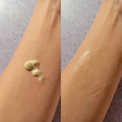 シカペア インテンシブ S リペア クリーム/Dr.Jart+/フェイスクリームを使ったクチコミ(3枚目)