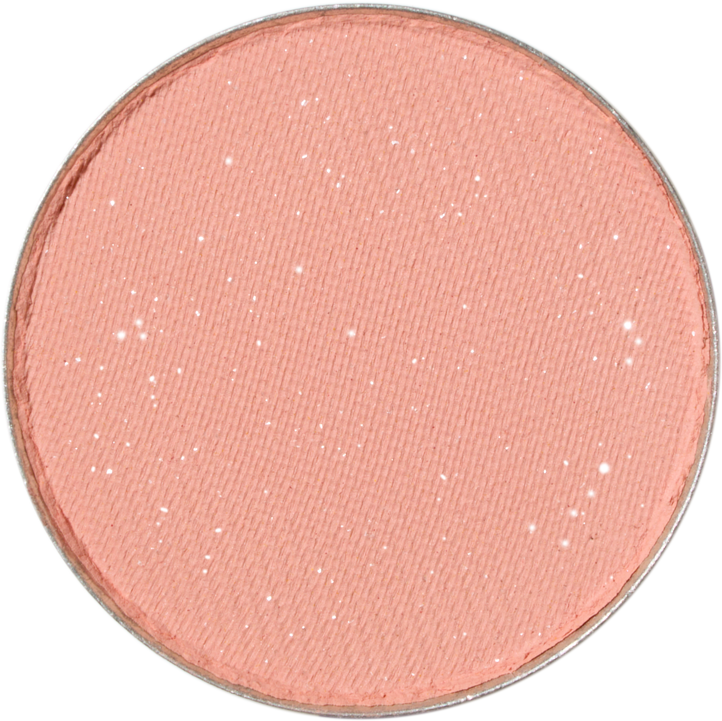 DIYポケットマルチパレット 17 チューイー