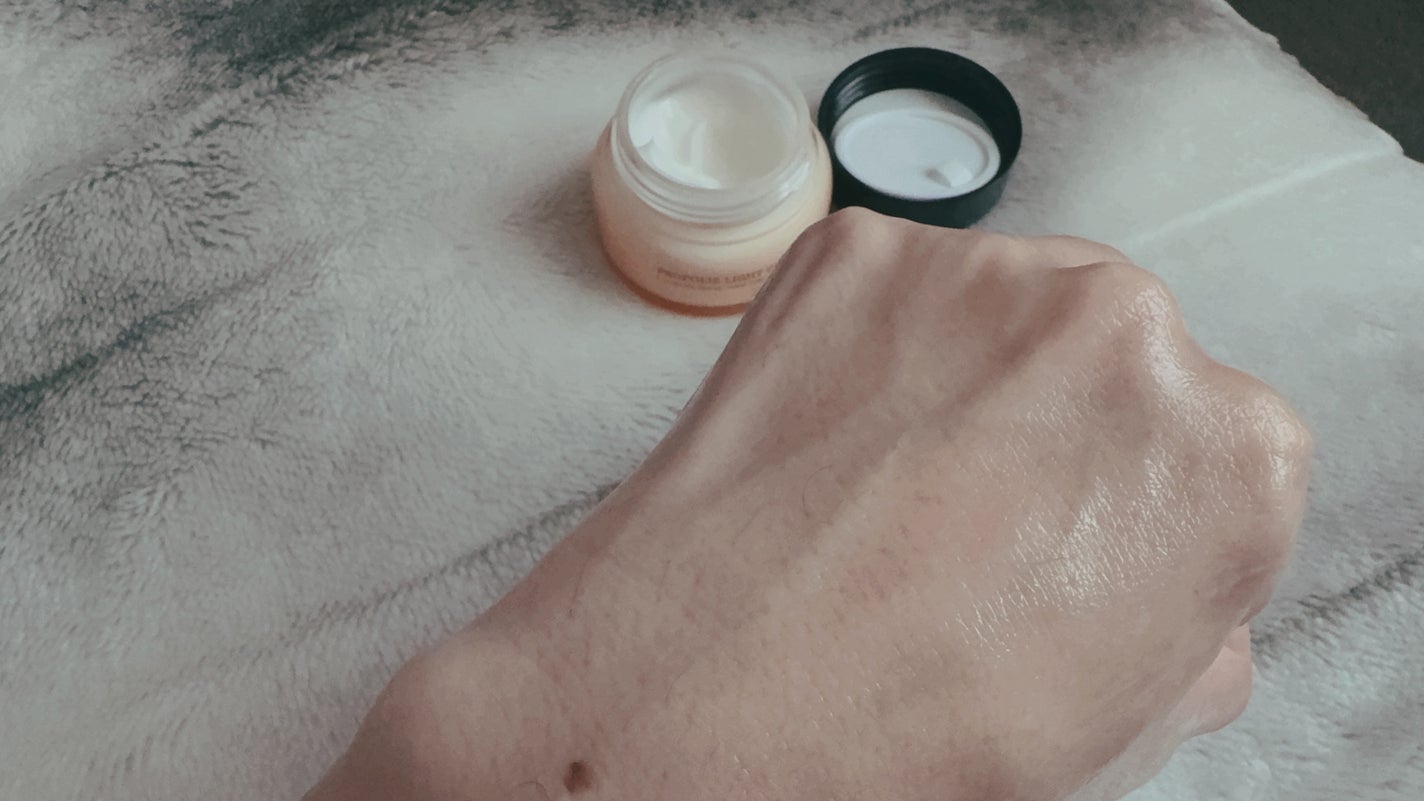 フルフィットプロポリスシナジートナー/COSRX/化粧水を使ったクチコミ(5枚目)