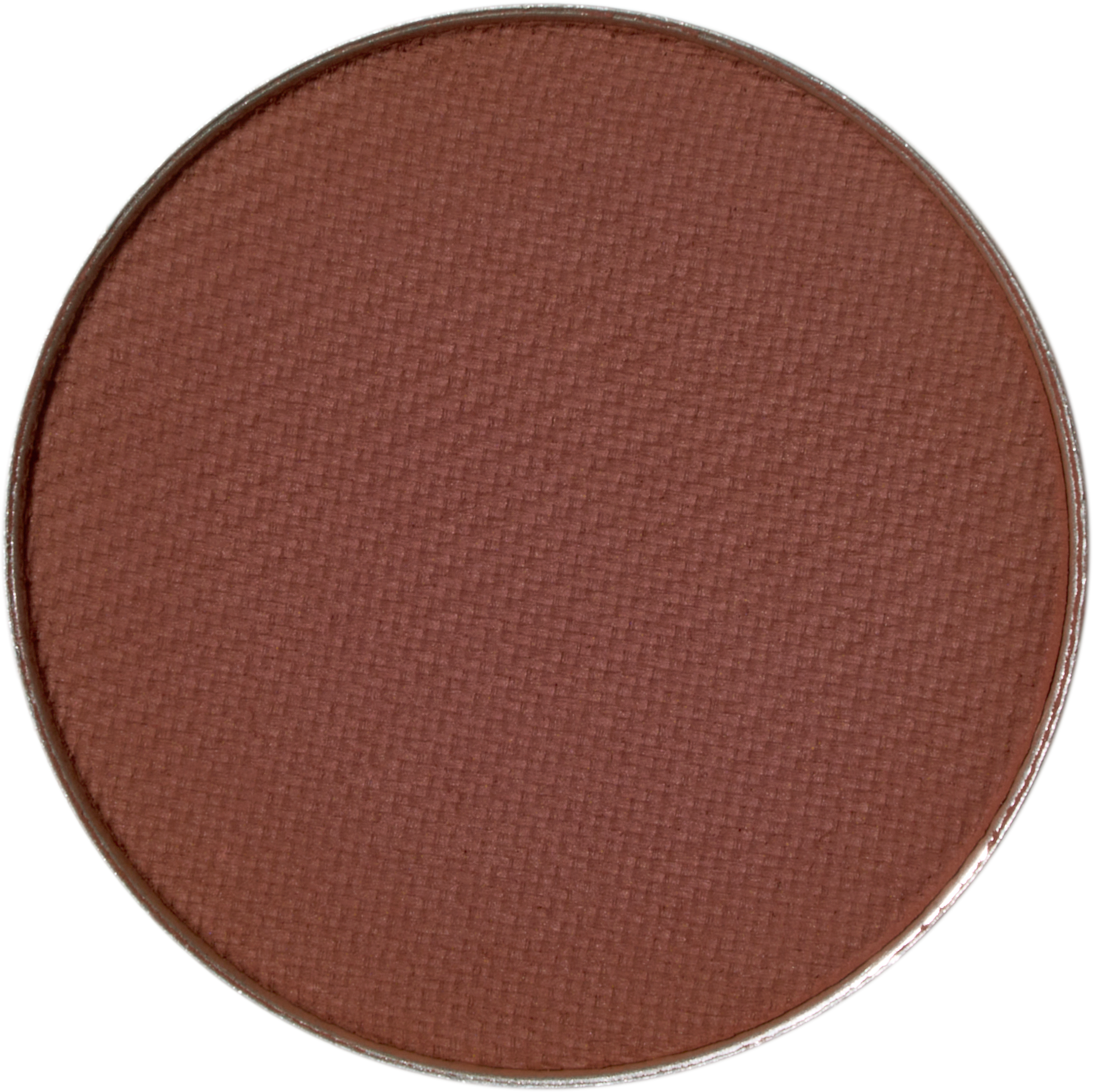 DIYポケットマルチパレット 19 チリ