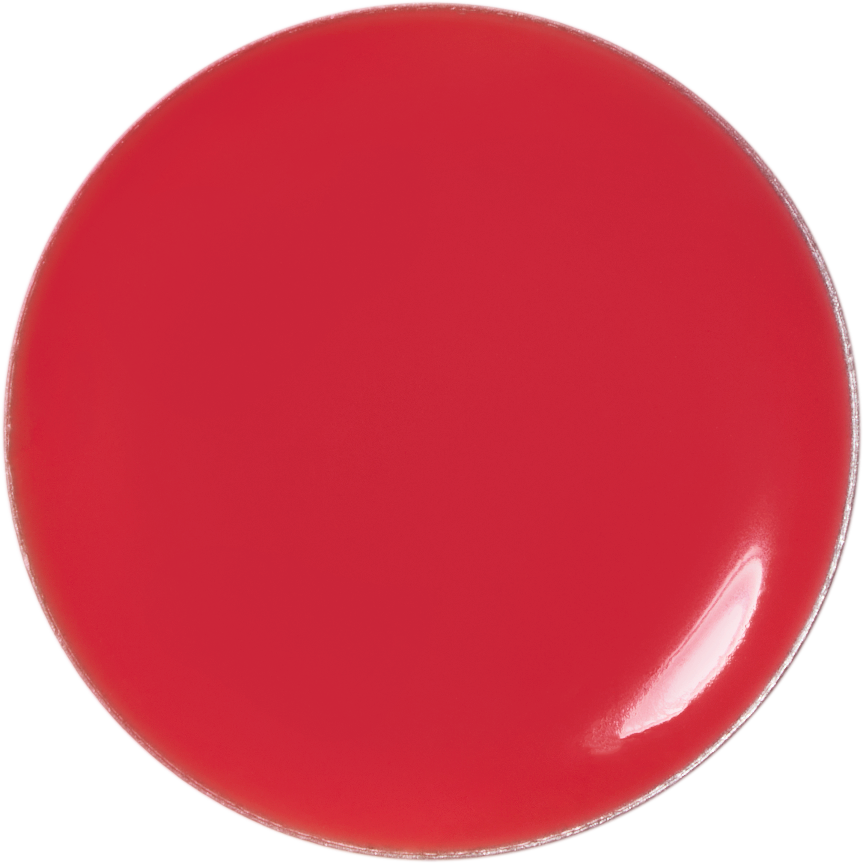 JP01 シュガーコート