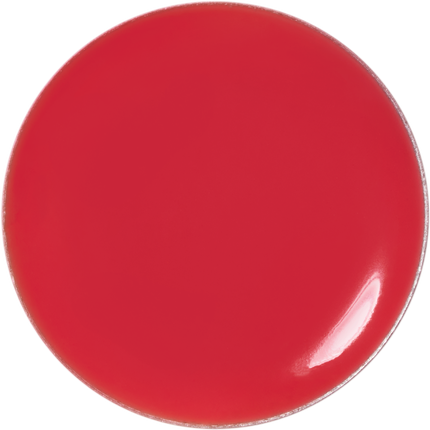 JP01 シュガーコート