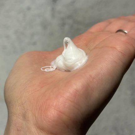 センカ プレミアムパーフェクトホイップクリア (医薬部外品) センカ プレミアムパーフェクトホイップクリア/SENKA(専科)/洗顔フォームの画像