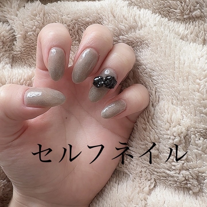 ネイルパーツ/SHEIN/ネイルチップ・パーツを使ったクチコミ（1枚目）