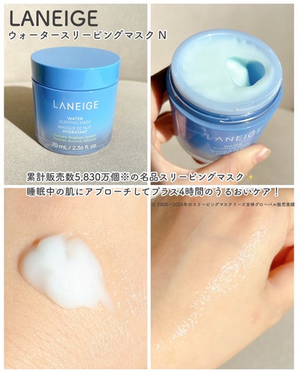 ReDRNエクソソームアンプル/Dr.nineteen/美容液を使ったクチコミ(3枚目)