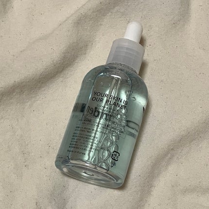 ダイブイン セラム/Torriden/美容液を使ったクチコミ(2枚目)