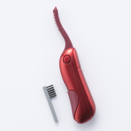 グラマラスレッド