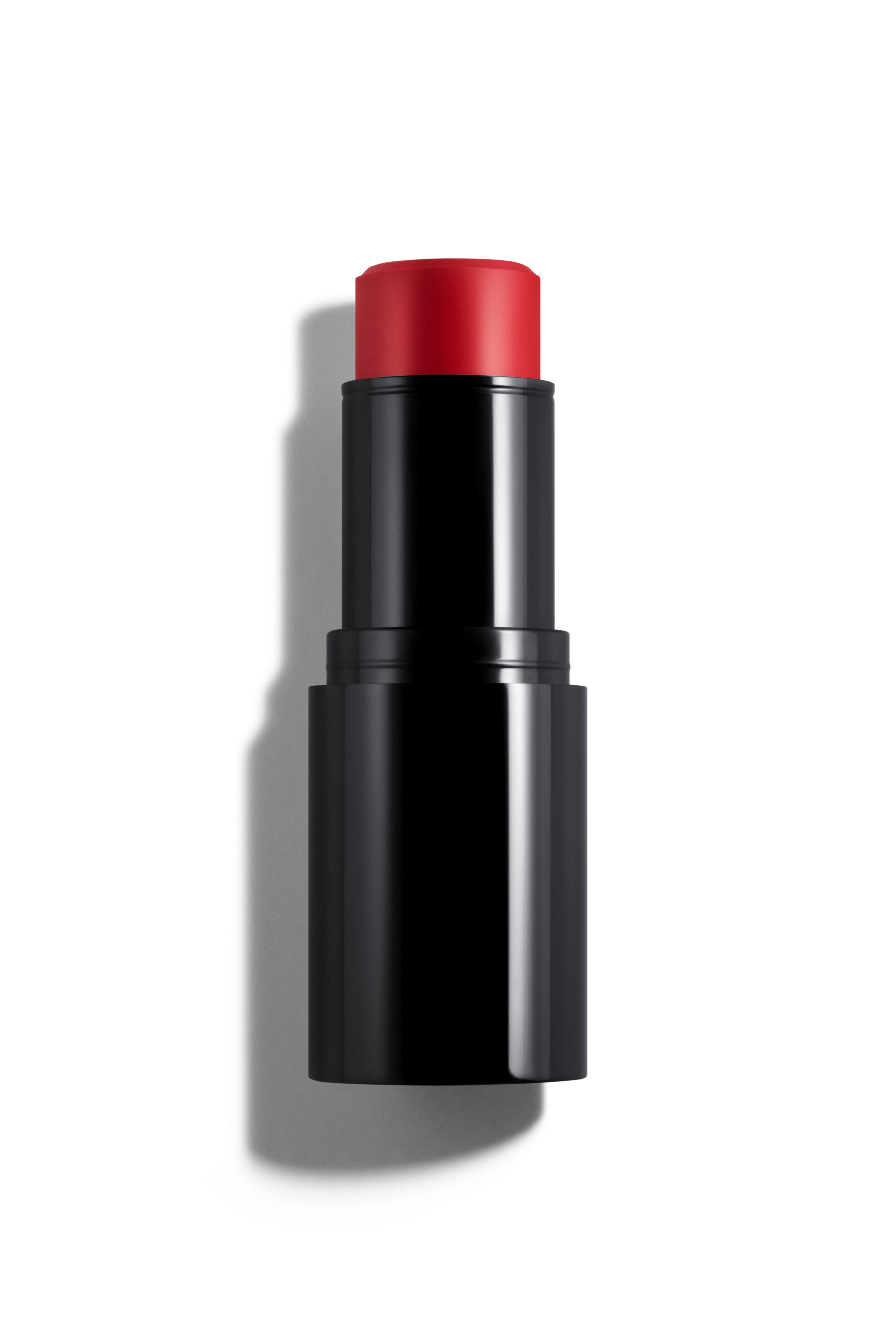 ブラッシュスティック 333 フィーバー