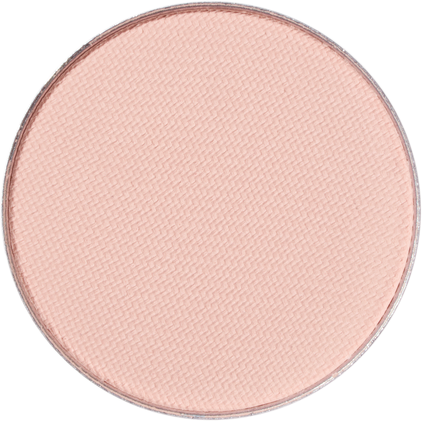 DIYポケットマルチパレット 03 サワー