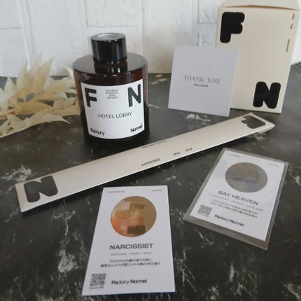 を使ったクチコミ(1枚目)