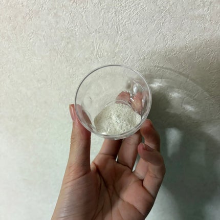 レチノールCブースター/Skinnylab/美容サプリメントを使ったクチコミ(2枚目)