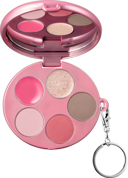 ピンク(ケース)