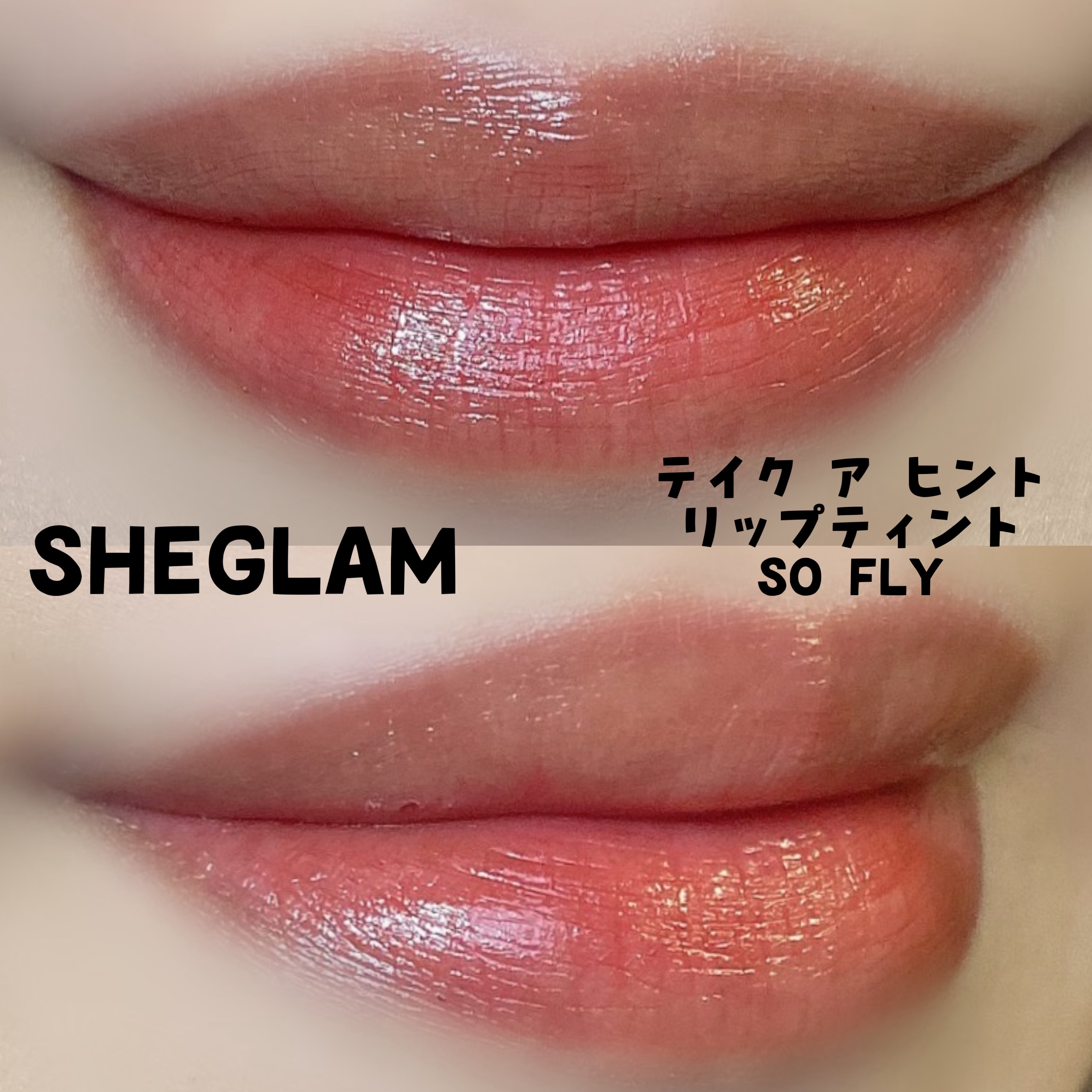 3Dプロデュースシャドウ/KATE/アイシャドウパレットを使ったクチコミ（2枚目）