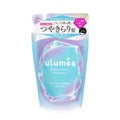 グロウプロテイン シャンプー/トリートメント シャンプーつめかえ(400mL)