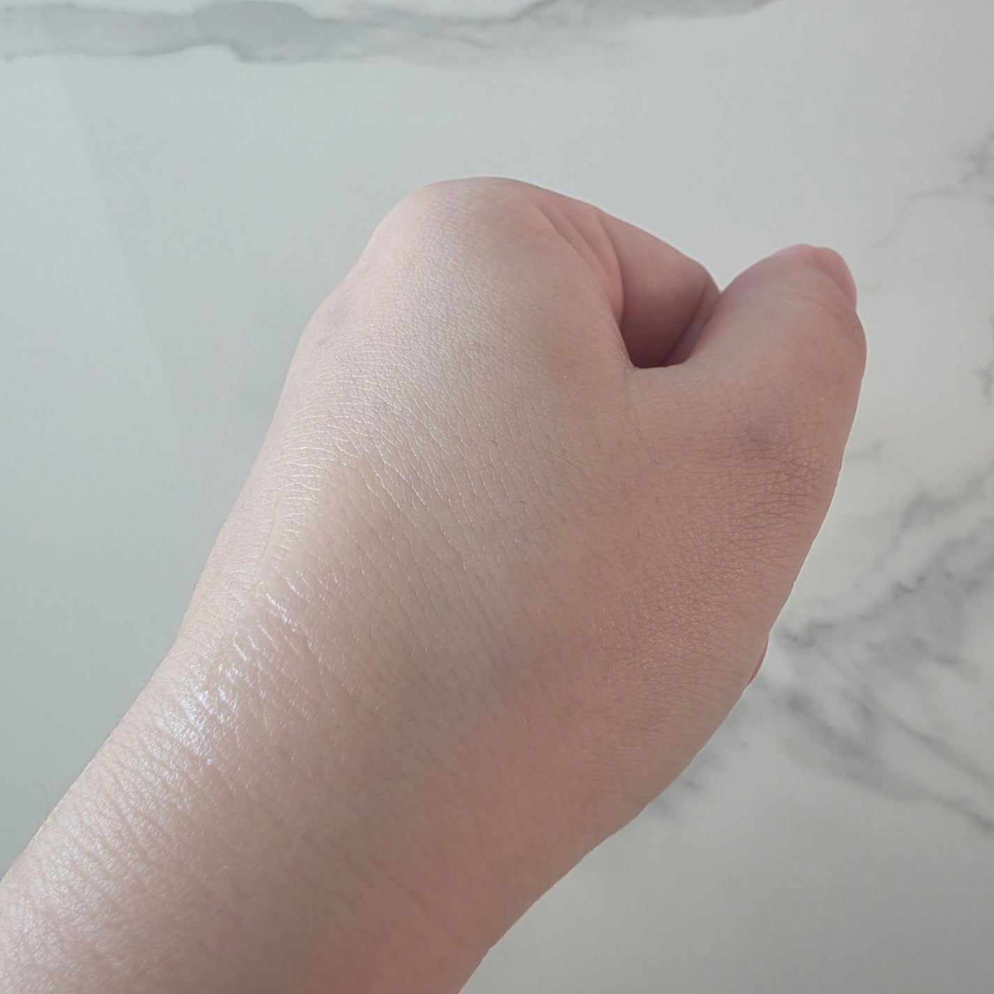 PDRNグロウセラム4.0ポンプ/Abib /美容液を使ったクチコミ(4枚目)