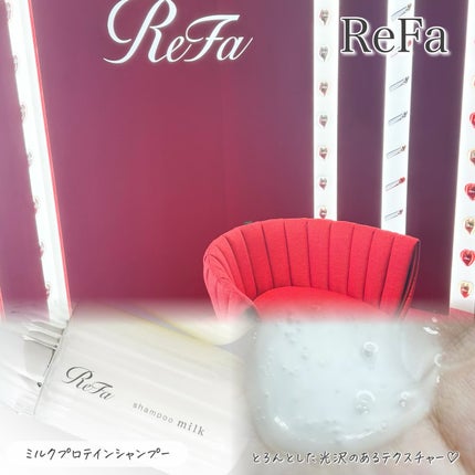 クリーミータッチライナー/キャンメイク/ジェルアイライナーを使ったクチコミ(7枚目)