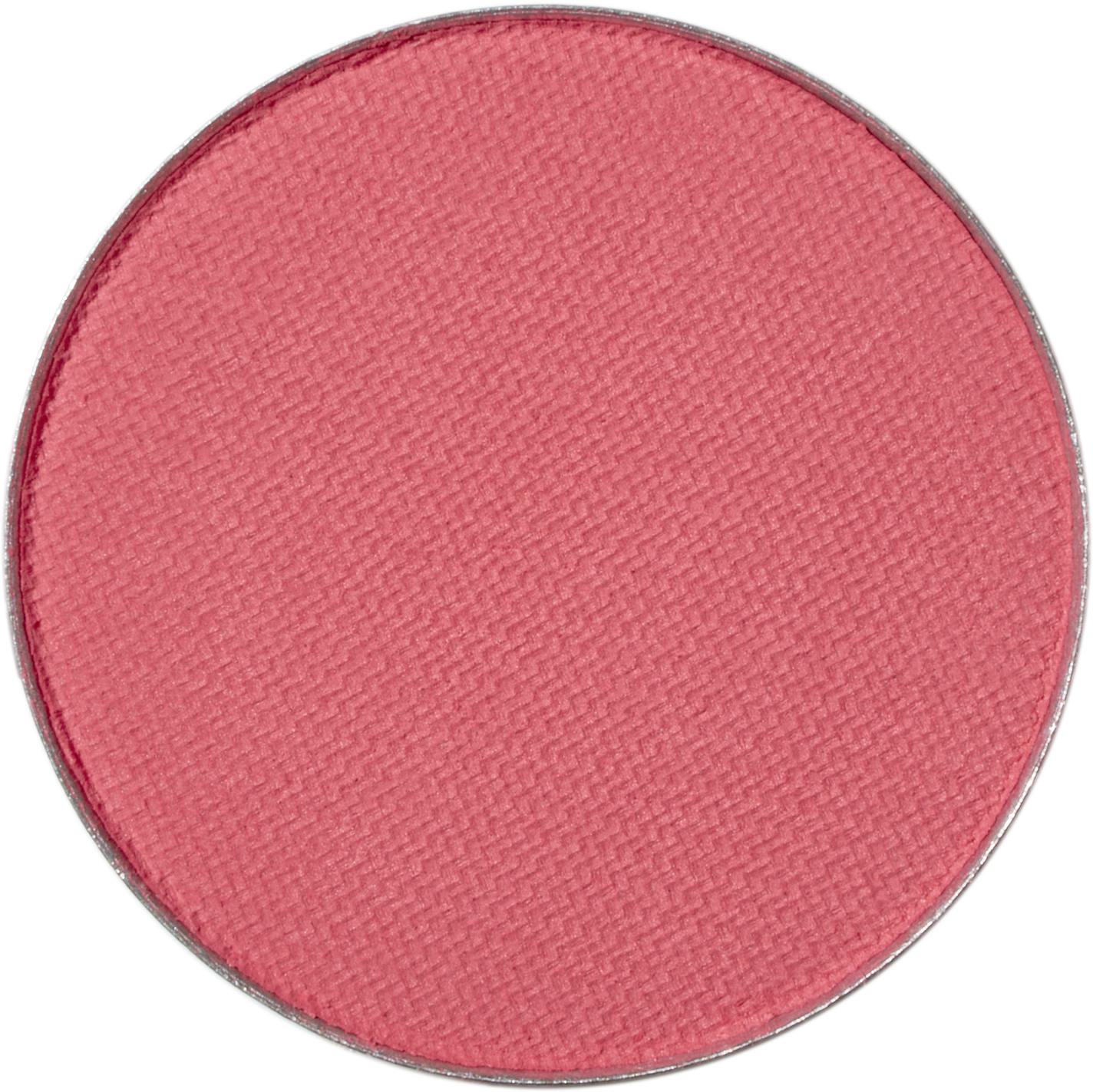 DIYポケットマルチパレット 20 レイディー