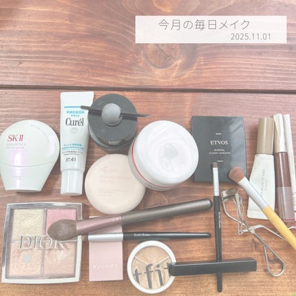 エテュセ スキンケアパウダー (プレスト) 本体7g/ettusais/プレストパウダーの画像