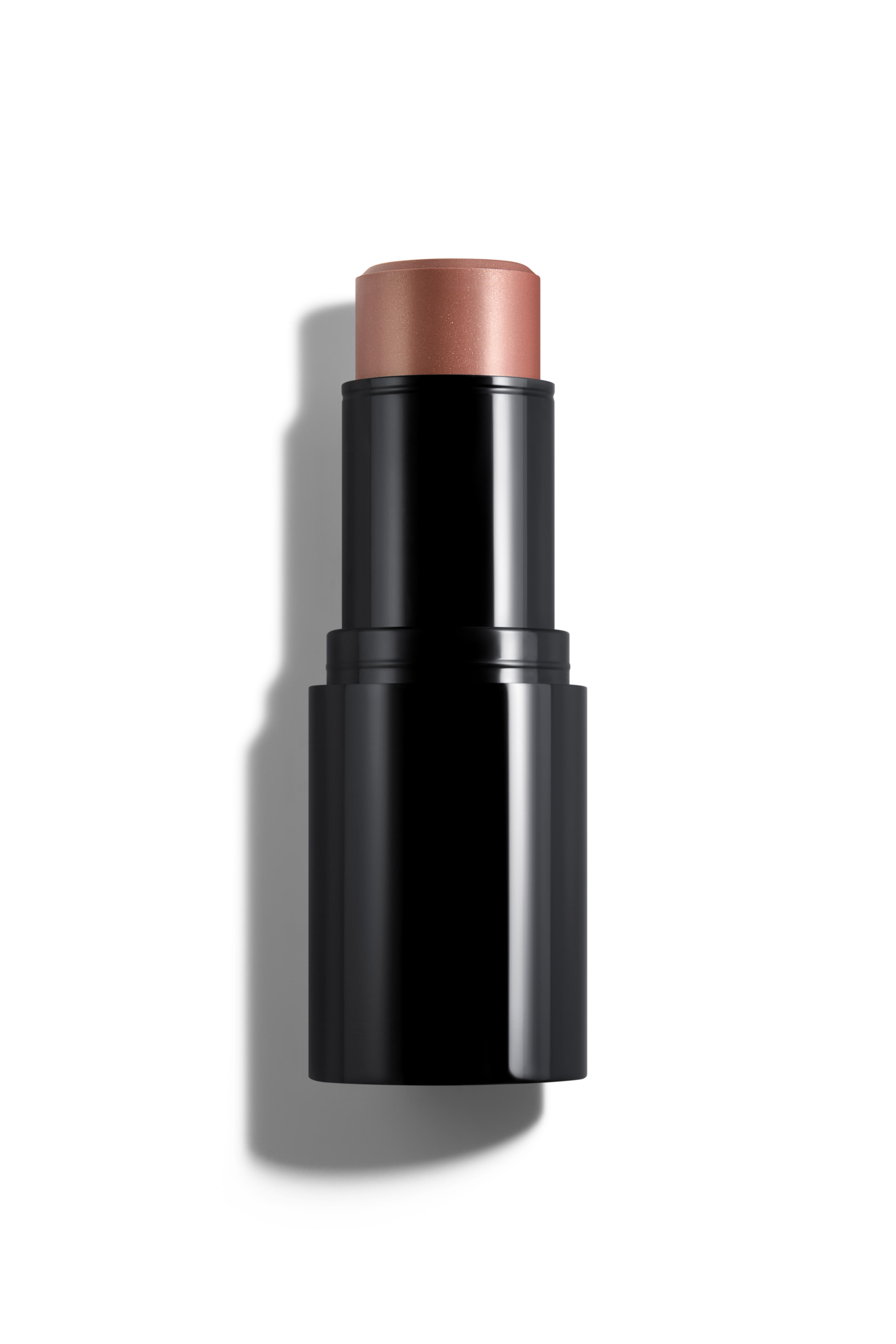 ブラッシュスティック 401 ヌーディスト