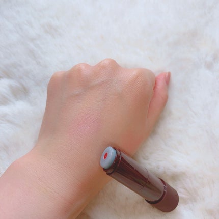 ã«ã³ã ðž on LIPS ãOBgEã»ããã¥ã©ã«ã«ããŒããŒã·ã§ã³ãªããšããŒã·ã§ã³+æ¥çŒãæ¢..ãïŒ4æç®ïŒ